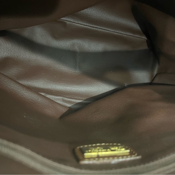 Burberry Nova Check Women’s Handbag - Picture 12 of 15